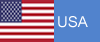 USA 2001/2002/2008