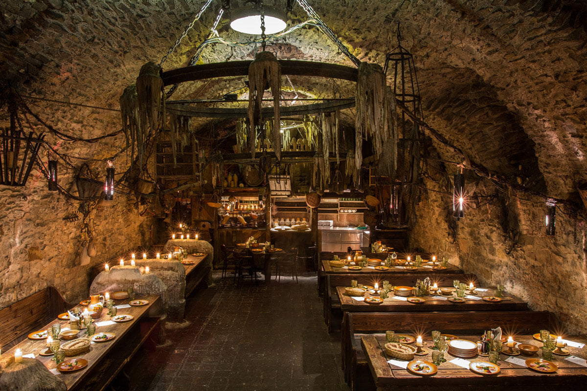 Praag Citytrip - Samen of Alleen