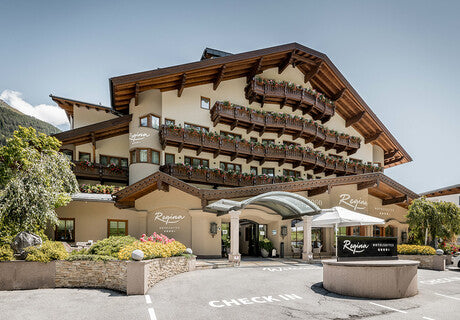 Jongeren Wintersport 2027