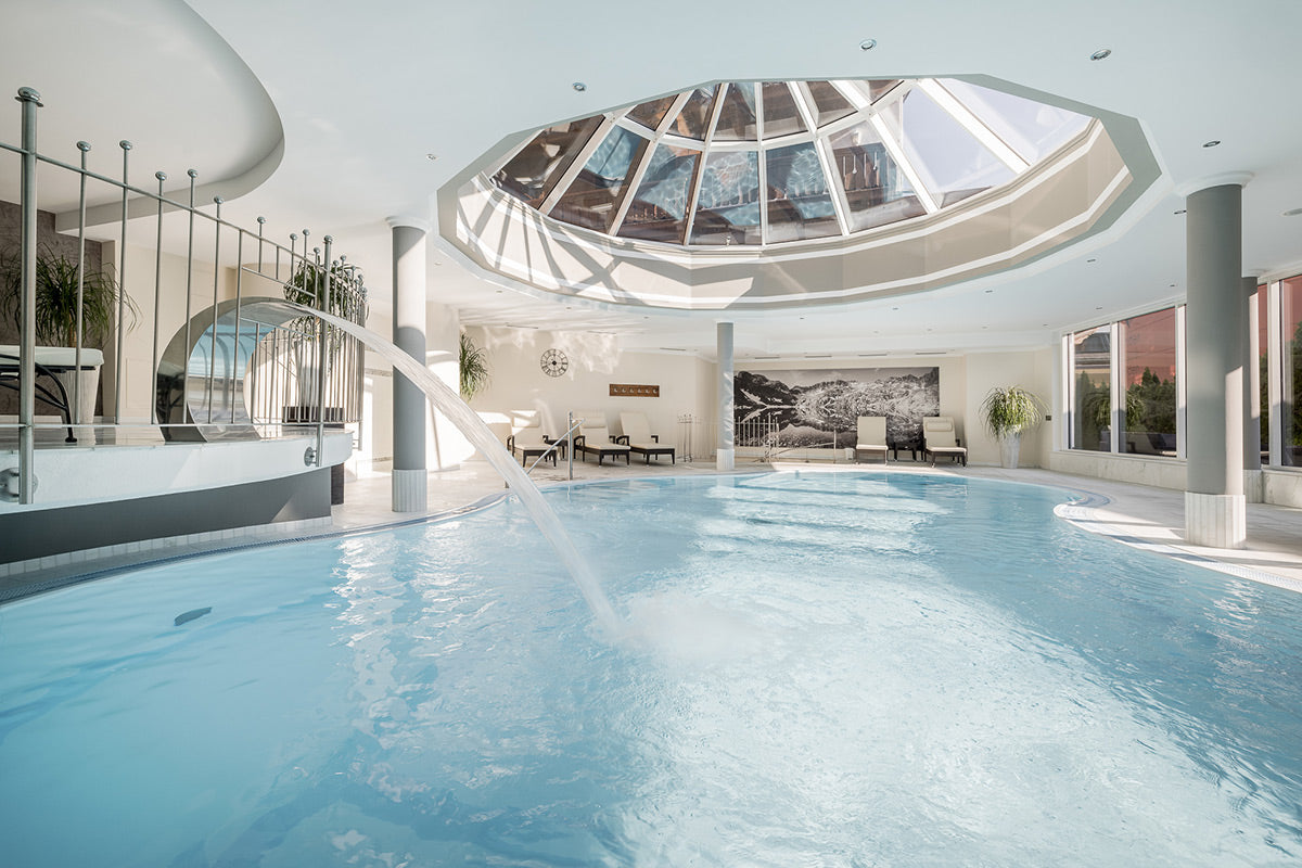 Jongeren Wintersport 2027