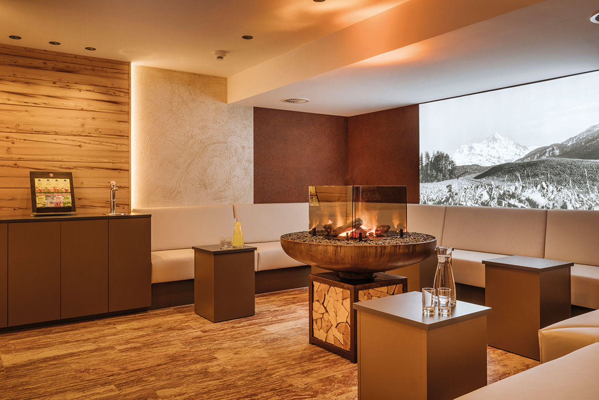 Jongeren Wintersport 2027