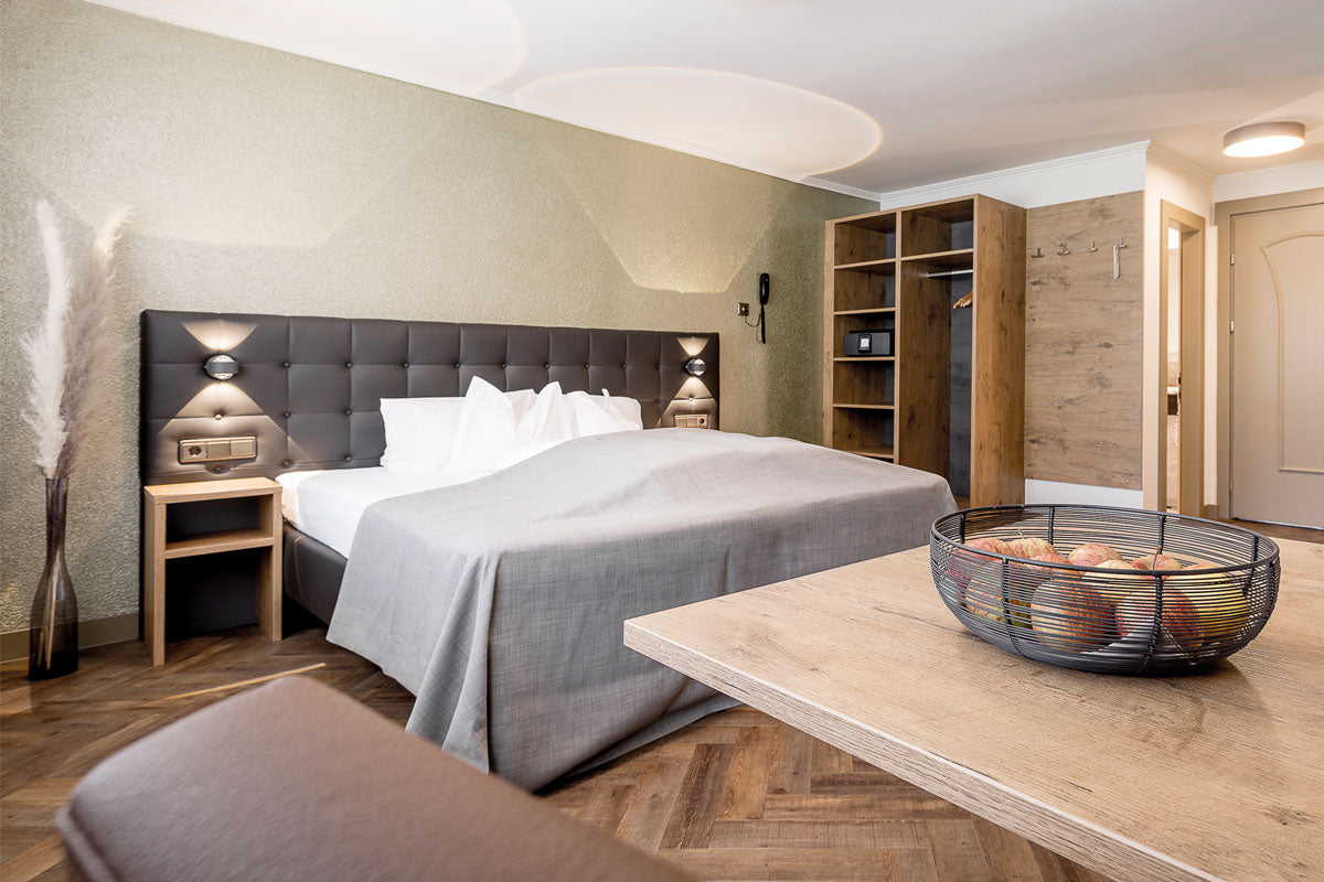 Jongeren Wintersport 2027