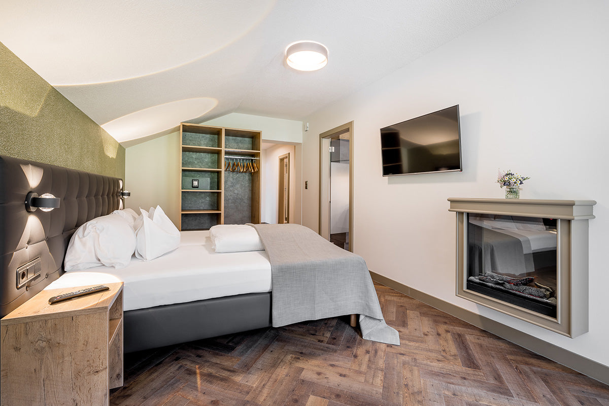 Jongeren Wintersport 2027