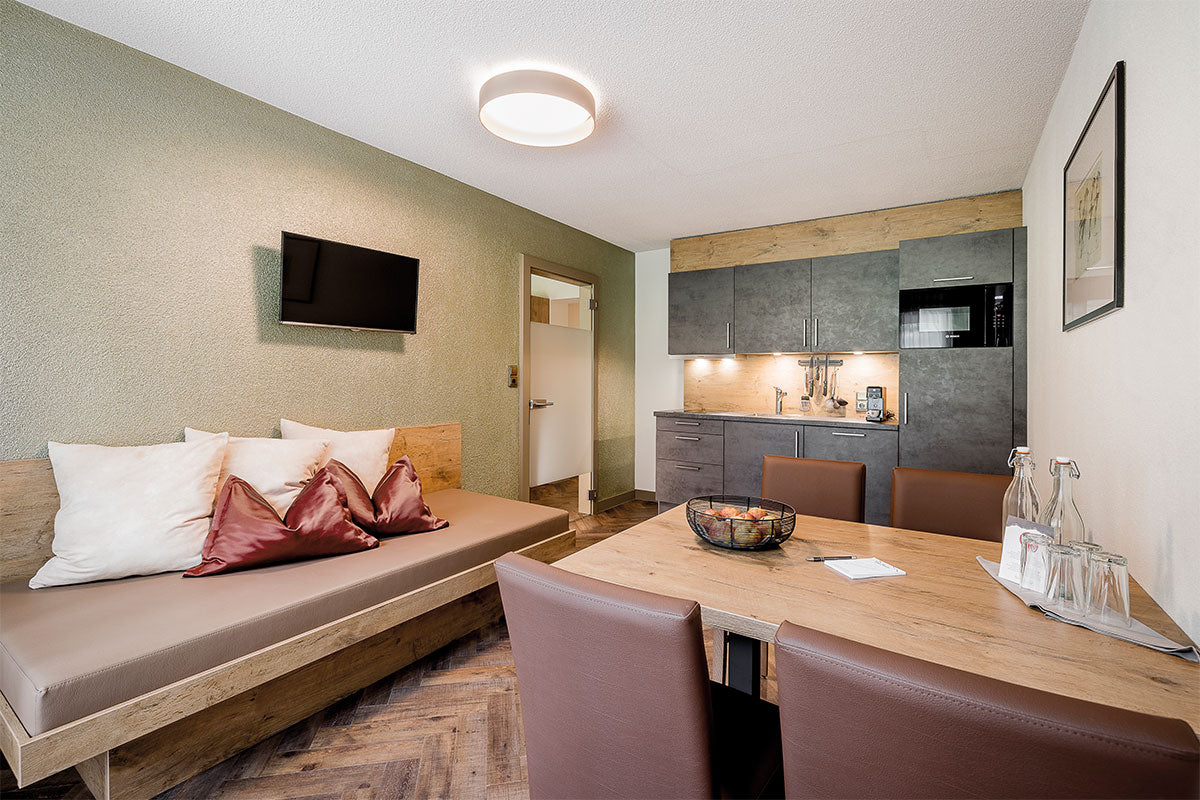 Jongeren Wintersport 2027