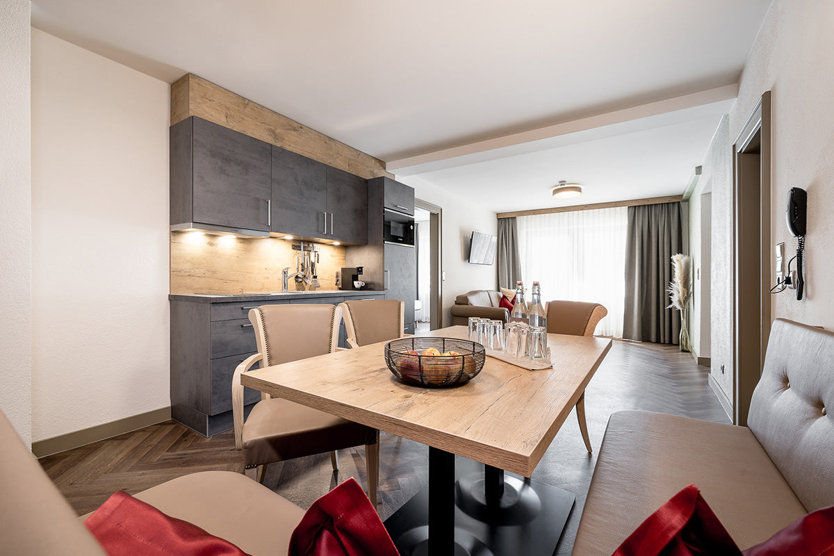 Jongeren Wintersport 2027