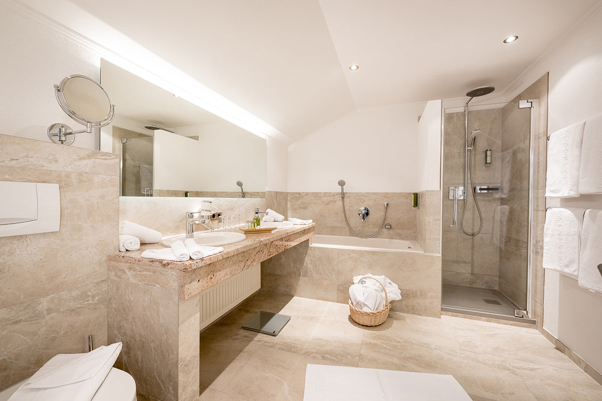 Jongeren Wintersport 2027